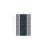 a33550eacf1dc192ad96007cfce26829