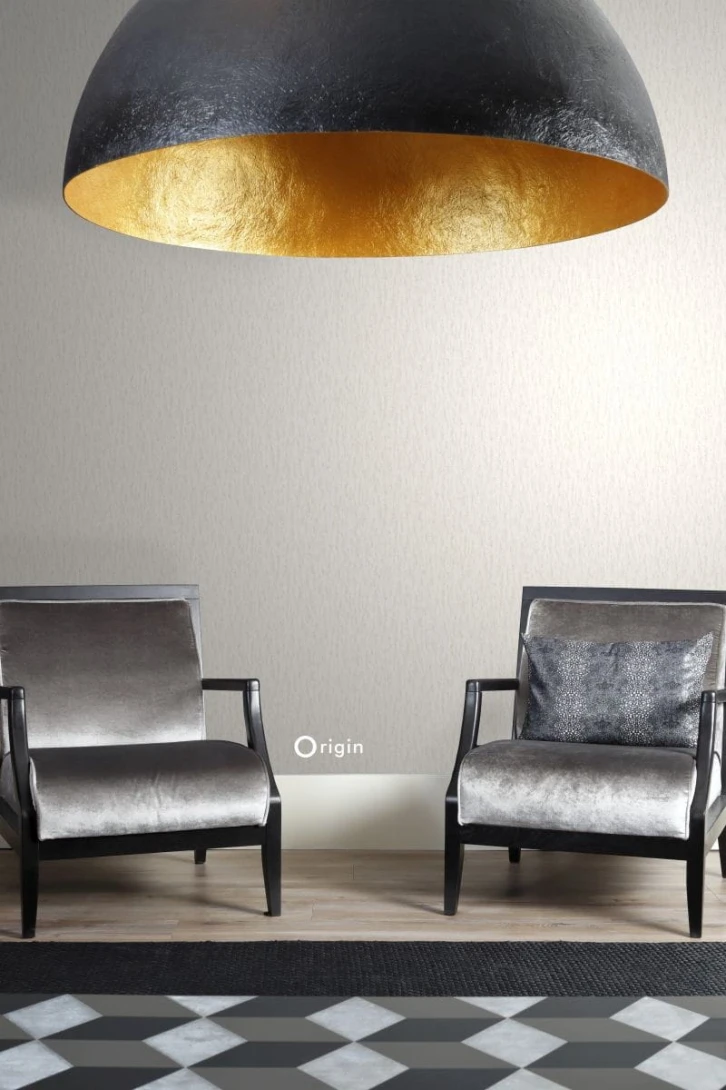 Tapeta Origin Matieres Stone 347585