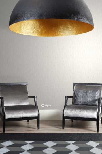 Tapeta Origin Matieres Stone 347585