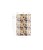 e800d22c165a3dbee2968194a9cec7e4