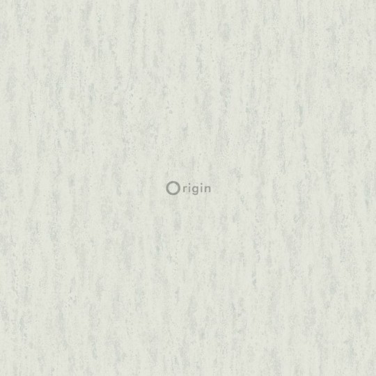 Tapeta Origin Matieres Stone 347588