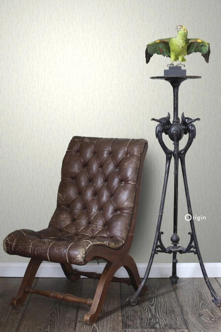 Tapeta Origin Matieres Stone 347588