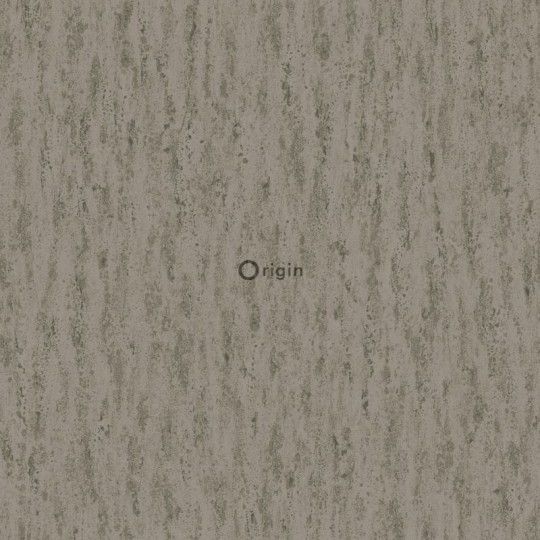 Tapeta Origin Matieres Stone 347589