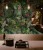 d5c94536dabd8f73e001189c49ba8287