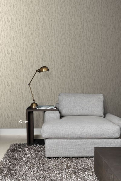 Tapeta Origin Matieres Stone 347589