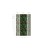 35ff7d7102fe3cbfe462b39f60bab856