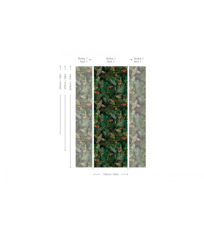 35ff7d7102fe3cbfe462b39f60bab856