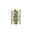 da98876cc6ccf60b9781029acbf1f75c