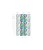 9eab396df84cb88b1dcdd49d71c5d530