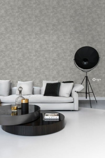 Tapeta Origin Matieres Stone 347603