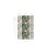 021cad4ff1ac594b0aaa43965abb8357