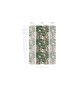 021cad4ff1ac594b0aaa43965abb8357