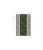 ca8deddf3c8755a60d1218ef959bd7aa