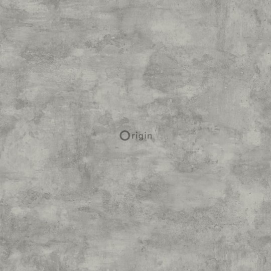 Tapeta Origin Matieres Stone 347605