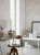 05c3285d366467ab3034d23009d062b0
