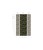 ecb21d7b4a79bd73910de808a1001a4a