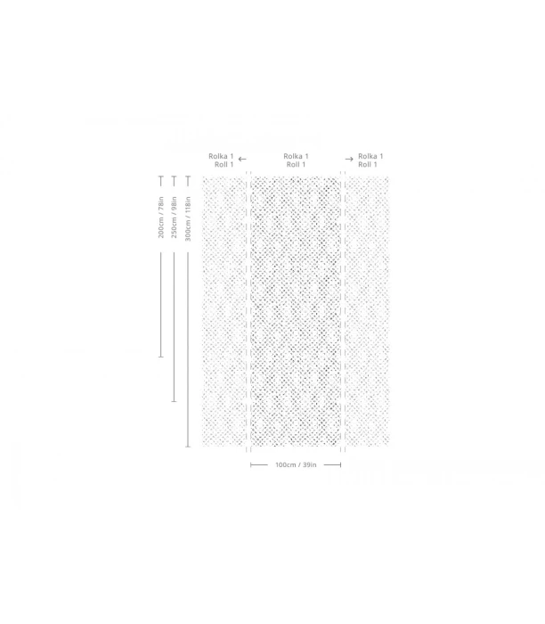 ba5c7089ec21a639244a6ee464f89782