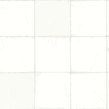 9fbe93c7d3eac665d74c34e22955c935