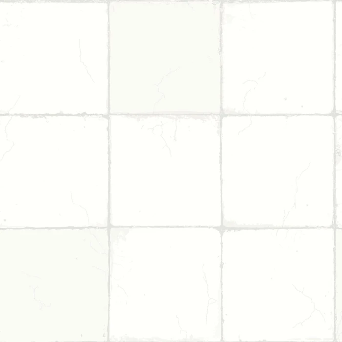 9fbe93c7d3eac665d74c34e22955c935