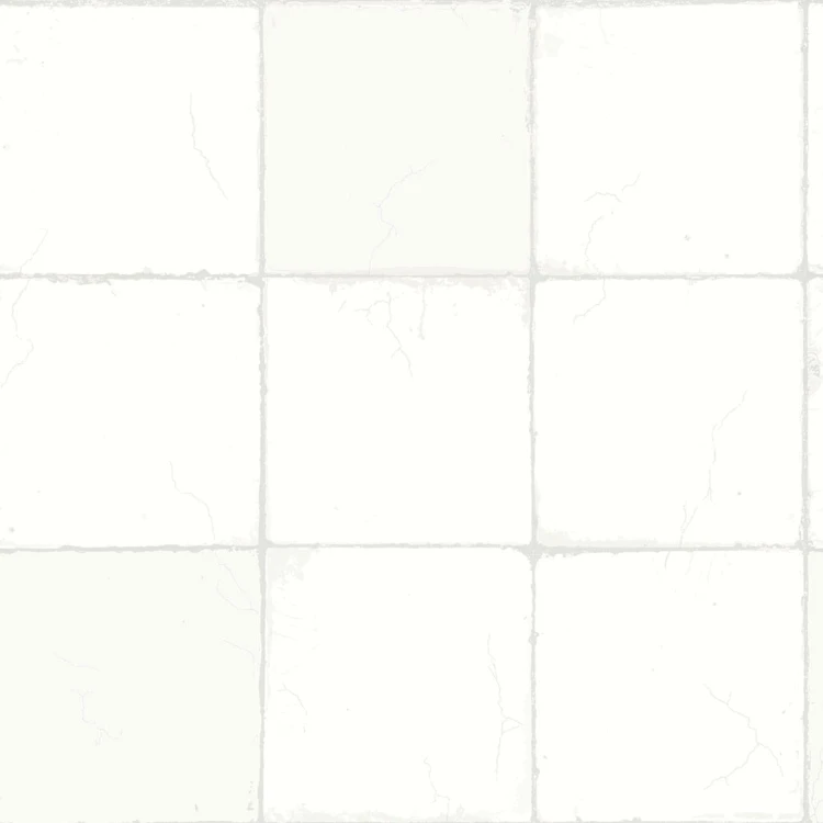 9fbe93c7d3eac665d74c34e22955c935