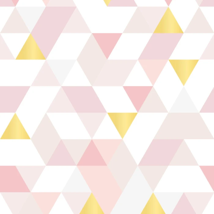 e4f875f38161b98e78da10091664377b