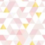 e4f875f38161b98e78da10091664377b