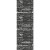 af2ef87ee294e2be1d908e2103c39f32