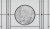 eecf20260f69cdbaf1e118dbdf7510da