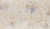 d91d732bdb9620d87d49173e3b256cac