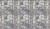 e1b0a4efb30a77892bb6a457d9894db9