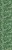 f8940ee24dced5086b24e9d257b0802d