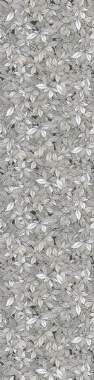 Wall Art Originals Edera Classic - mural liście