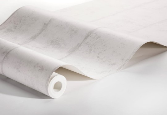 Tapeta Engblad & Co White & Light 7182 Concrete