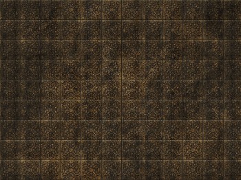 d3b54b5b8658e9b0432eac12c81268cb