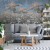 a4fbc7bce2687bd621ba5383d6f0a502