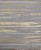 f184dce9e84dc449e255d1b103560df6