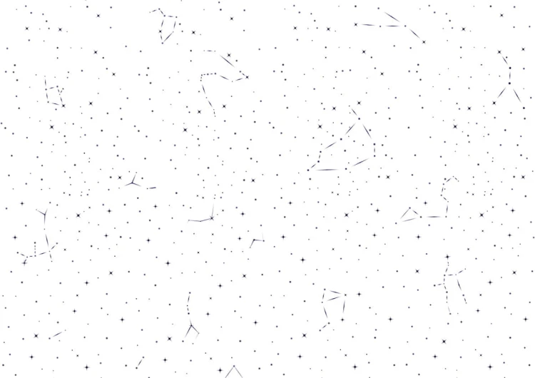 1410391e79e687304658259ca7ec52a1