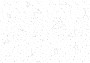 1410391e79e687304658259ca7ec52a1