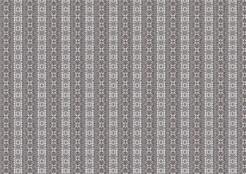 f6ee1002e89fabb581ba961f8f5fa69e