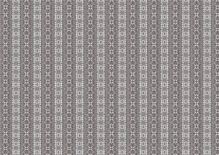 f6ee1002e89fabb581ba961f8f5fa69e