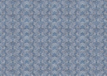 7c0bb77cd7e2a3049bfc02ac9211e365