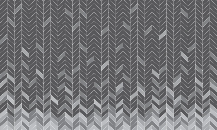 e8bf671305ae0073061f545282720d3b
