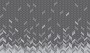 e8bf671305ae0073061f545282720d3b