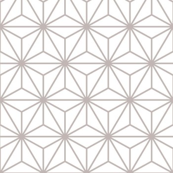 5f24ed6e6a59cb357cc03b80a66ef697