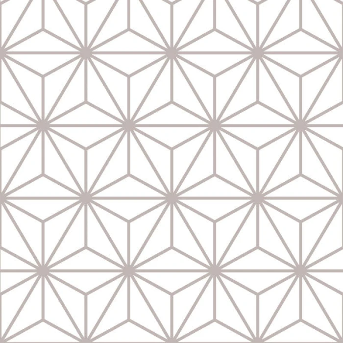 5f24ed6e6a59cb357cc03b80a66ef697