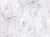 1d89a57acefe5954772aa3d77ea77fec