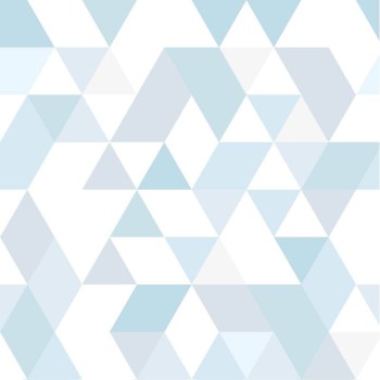 d5b531b4b12116fe8272a798ac99a735
