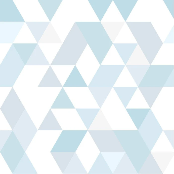 d5b531b4b12116fe8272a798ac99a735