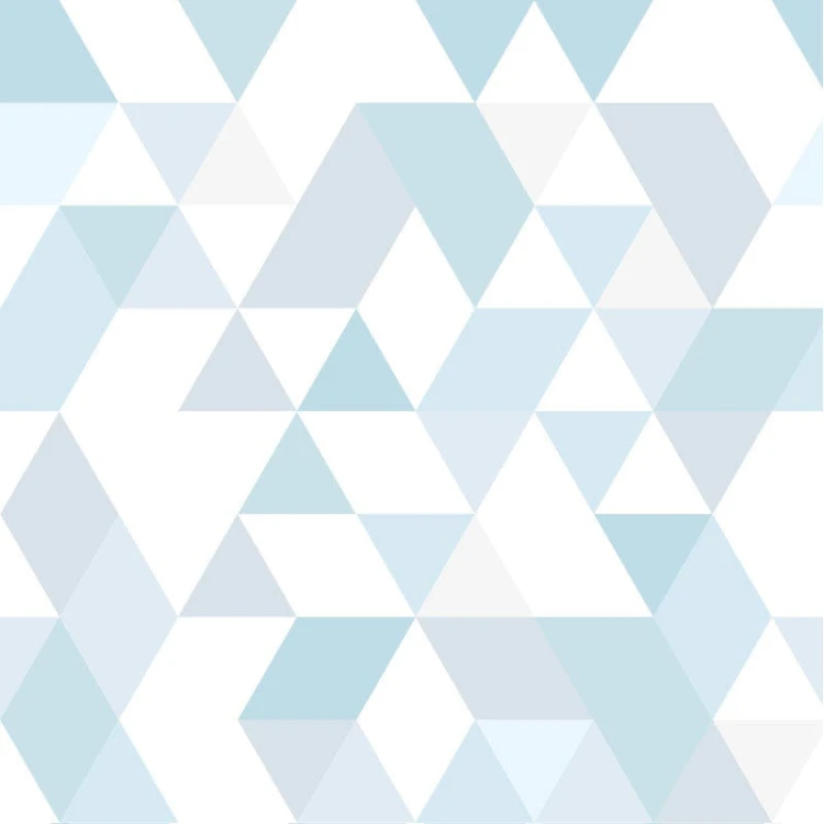 d5b531b4b12116fe8272a798ac99a735