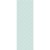 5ab1ae54c60e8e0ba093e4f845d0a366